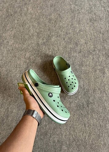 Croscs