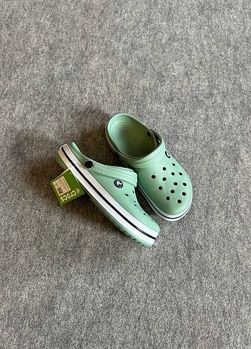 Crocs Croscs