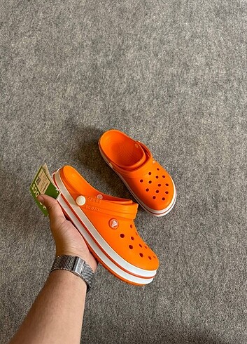 Crocs Croscs