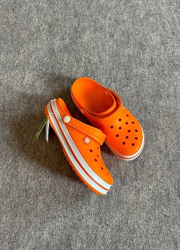 Crocs Croscs