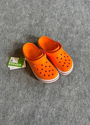 45 Beden Croscs
