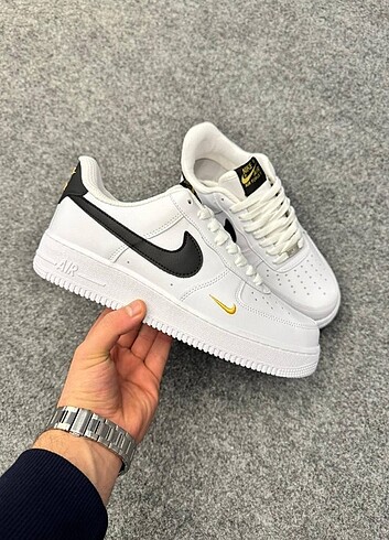 Nike air force