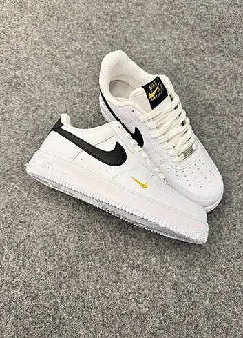 Nike Nike air force
