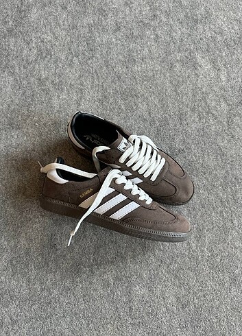 Adidas Adidas samba