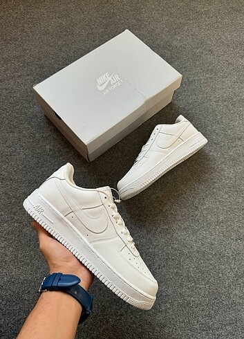 Nike air force