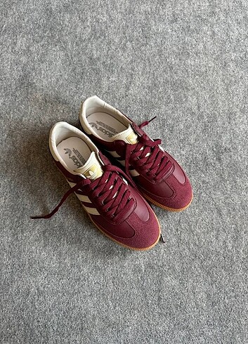 39 Beden Adidas samba