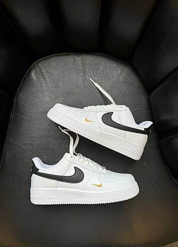 Nike Nike Air Force