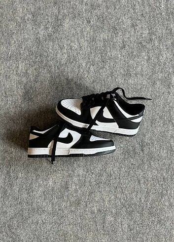 39 Beden Nike Dunk