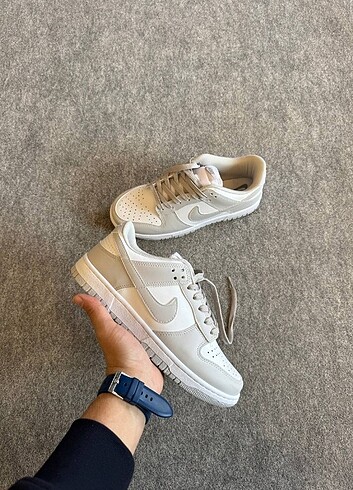 Nike Dunk