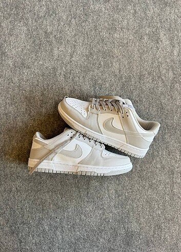 37 Beden Nike Dunk