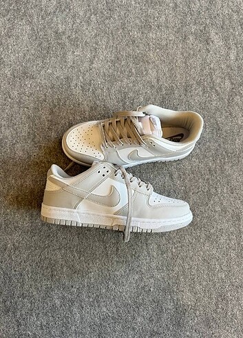 Nike Nike Dunk