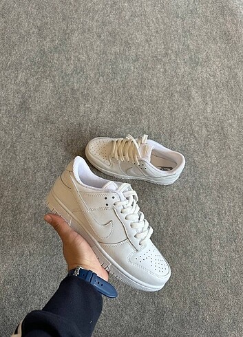 Nike Dunk