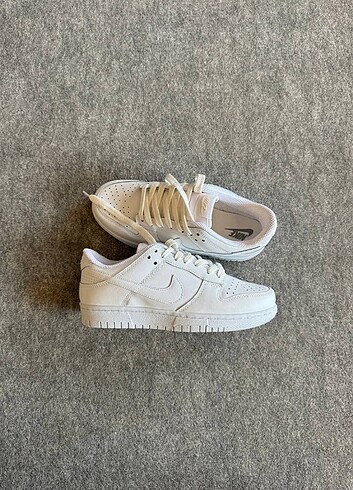 Nike Nike Dunk