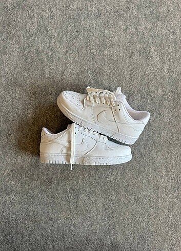 39 Beden Nike Dunk