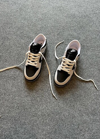 36 Beden Nike Dunk