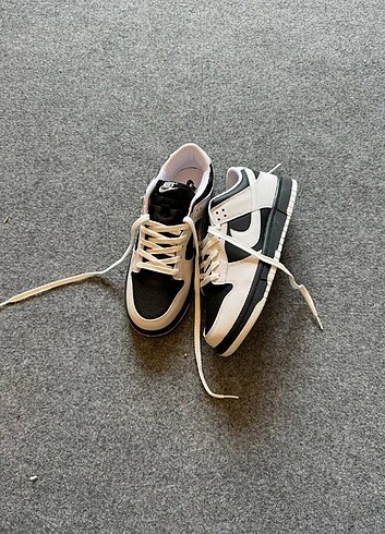 Nike Nike Dunk