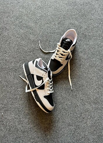 Nike Dunk