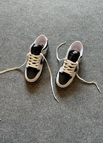 38 Beden Nike Dunk