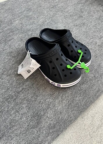 Crocs Crocs bayaband