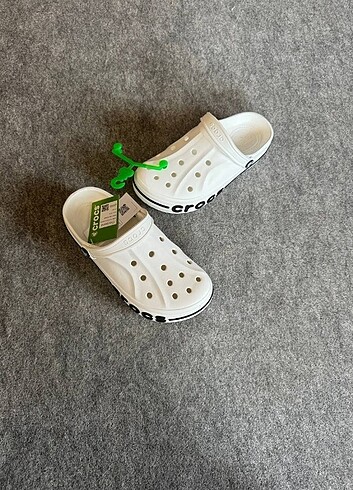 Crocs Crocs bayaband