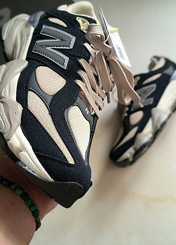 New Balance NEW BALANCE 9060