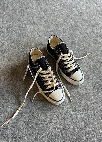 Converse Converse Chuck