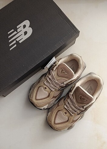 36 Beden NEW BALANCE 9060