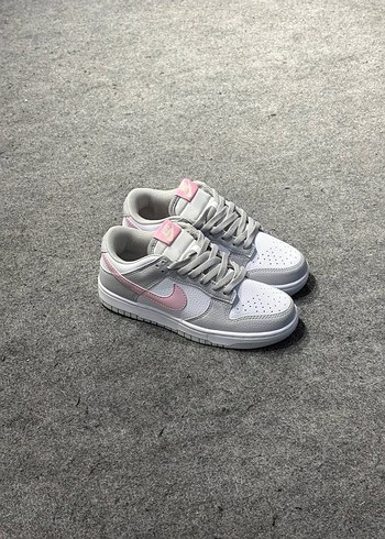 Nike NIKE DUNK LOW