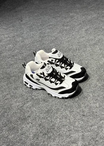 Skechers SKECHERS DLİTES