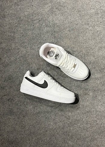 Nike Air Force