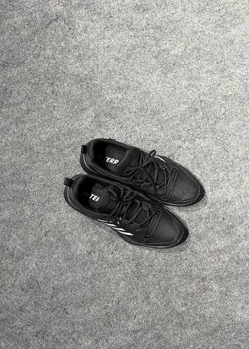 ADİDAS TERREX - Görsel 3