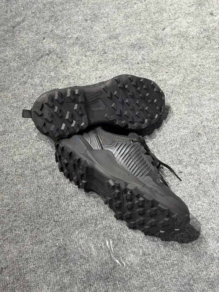 ADİDAS TERREX - Görsel 4