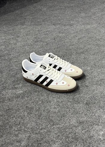 Adidas ADİDAS SAMBA