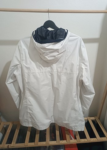 DECATHLON TRIBORD - Görsel 3