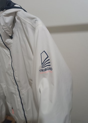 DECATHLON TRIBORD - Görsel 2