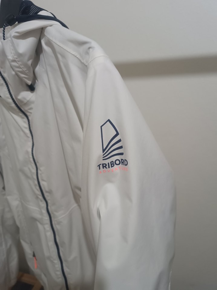 DECATHLON TRIBORD - Görsel 2