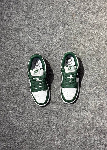 39 Beden NIKE DUNK LOW