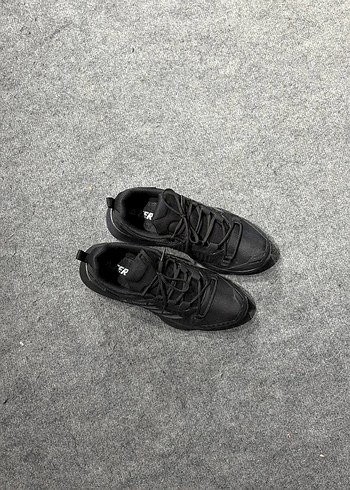 ADİDAS TERREX SWİFT R3 SİYAH - Görsel 3