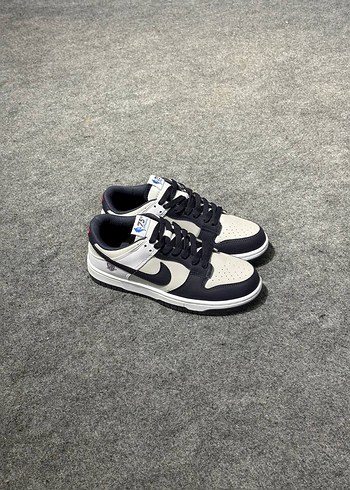 Nike NIKE DUNK LOW NETS