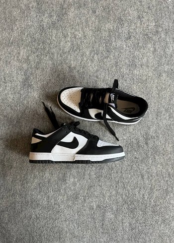Nike NİKE DUNK
