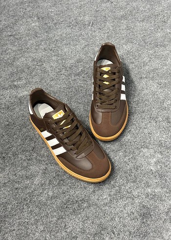 Adidas ADİDAS SAMBA