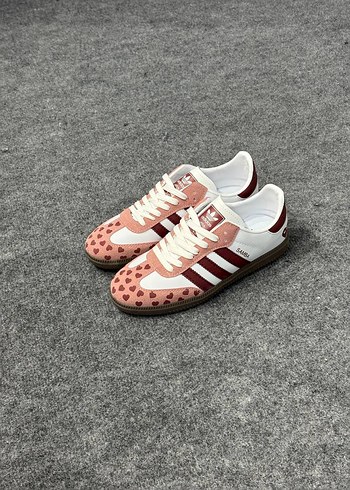 Adidas ADİDAS SAMBA