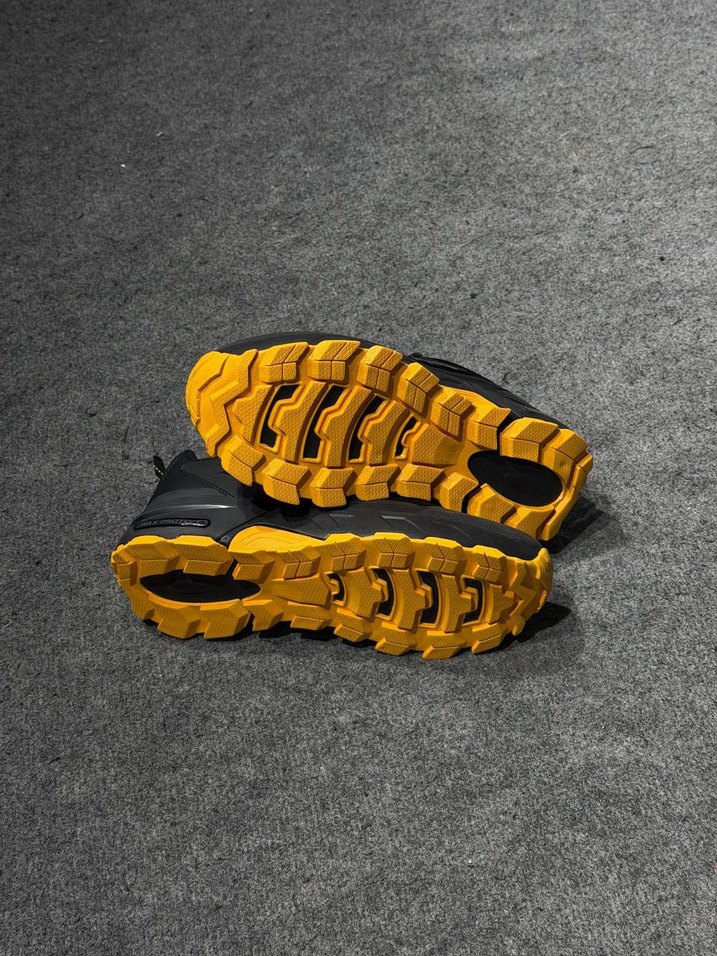 ADİDAS OUTDOOR MAX PROCTECH WATERPROOF - Görsel 5