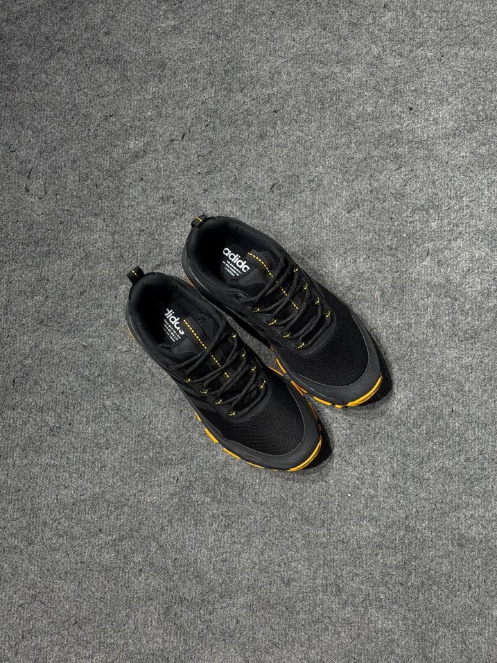 ADİDAS OUTDOOR MAX PROCTECH WATERPROOF - Görsel 3