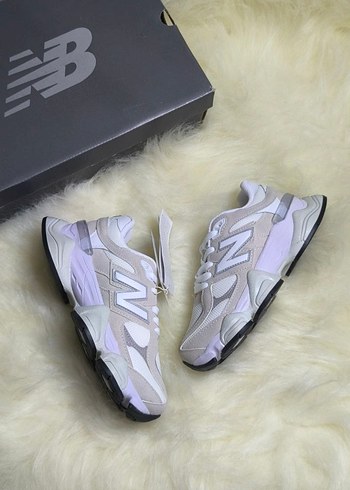 NEW BALANCE 9060 - Görsel 3