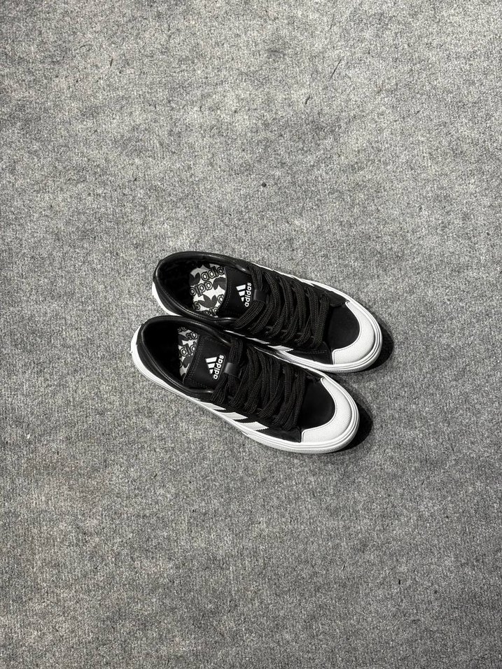 ADİDAS BRAVADA - Görsel 3