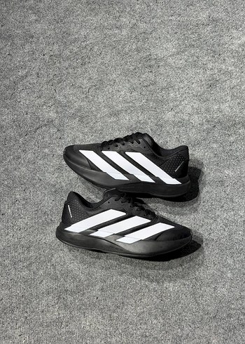 ADİDAS ADİZERO - Görsel 3