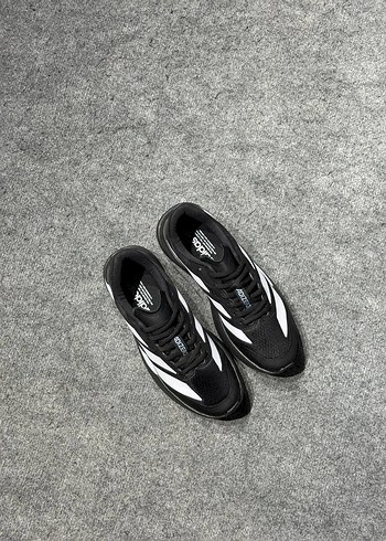 ADİDAS ADİZERO - Görsel 2