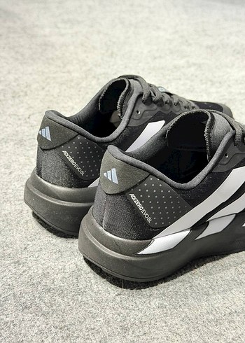 ADİDAS ADİZERO - Görsel 4