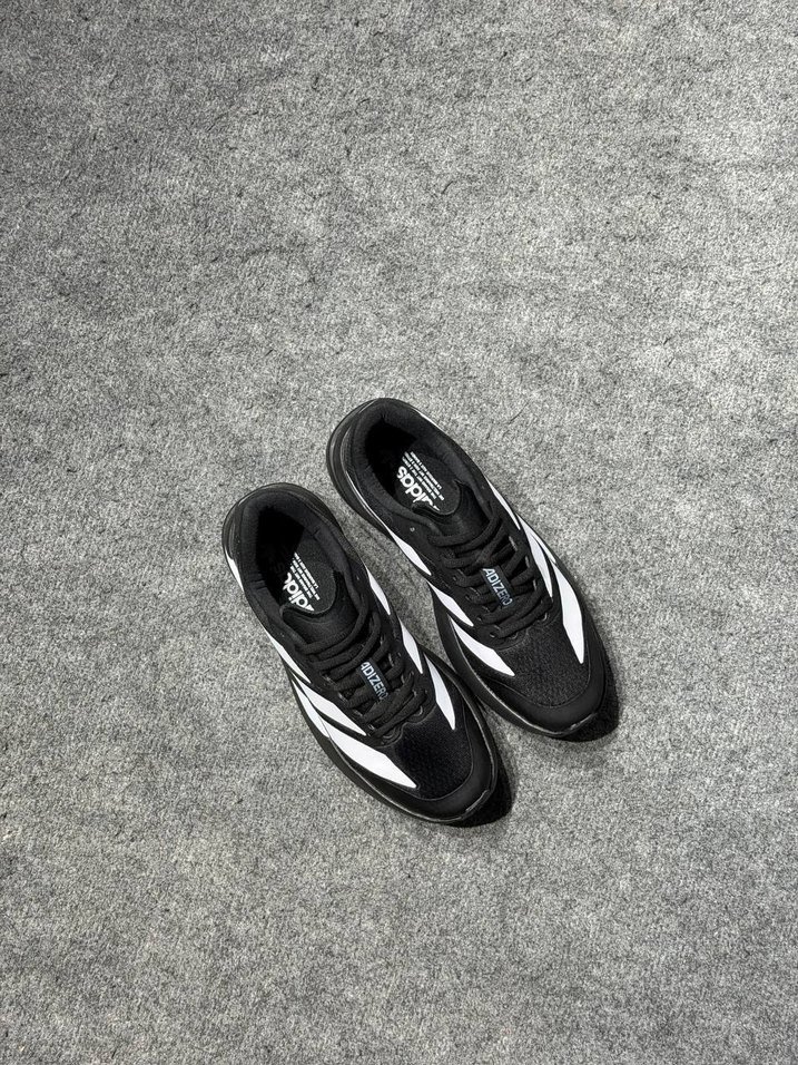 ADİDAS ADİZERO - Görsel 2